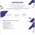 Ampliar imagem: certificate 12