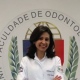 Juliana Costa Veiga da Silva