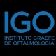 Instituto Graefe de Oftalmologia