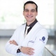 Paulo Prates