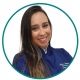 Joana Joaquim