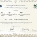 Ampliar imagem: certificate 4