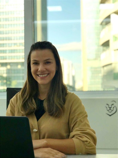 Giovana Rabitti-1