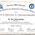 Ampliar imagem: certificate 2