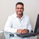 Romualdo Corrêa