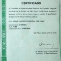 Ampliar imagem: certificate 6