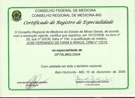 Fernando Krauss-0