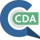 Clínica CDA - Centro de Diagnóstico Avançado