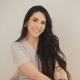 Carolina Marçal