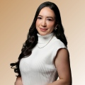 Bruna Wanelly Santana Araújo, Pediatra Taiobeiras
