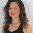 Dra. Patricia Afonso de Almeida