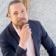 William Figueiredo