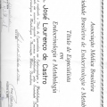 Ampliar imagem: certificate 11