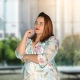 Nadyla Bruna da Silva