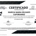 Ampliar imagem: certificate 2