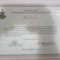 Ampliar imagem: certificate 3