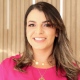 Estefani Souza