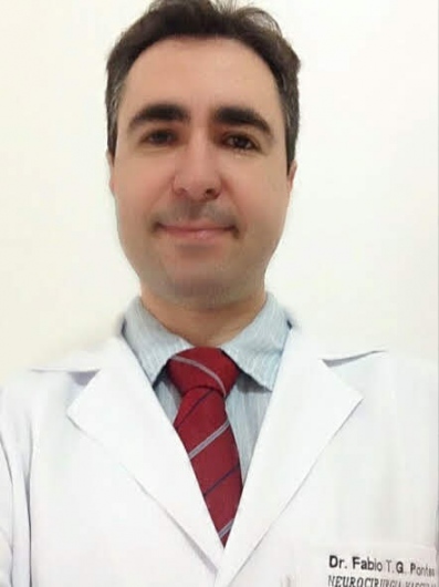 Fábio Teixeira Giovanetti Pontes-8