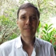 Fernando Cesar Vaz Andreo