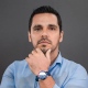 Mauricio Linares