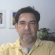 Juan Pablo Lizana Monreal