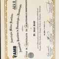 Ampliar imagem: certificate 1