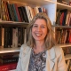 Viviane Richardson
