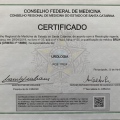 Ampliar imagem: certificate 2