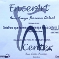 Ampliar imagem: certificate 3