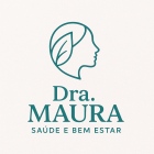 Dra. Maura Felissa