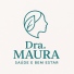 Dra. Maura Felissa