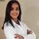 Éveli Milane Almeida de Assis Menezes