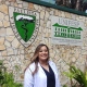 Liliam Alves Fernandes