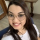 Patricia Meireles