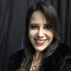 Josy Carla Schlatter Ossucci
