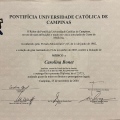 Ampliar imagem: certificate 4