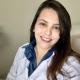 Gabriela Bhering Gomes