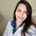 Gabriela Bhering Gomes, Cardiologista Belo Horizonte