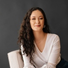  Gabriela Oliveira Gonçalves