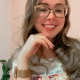 Maria Gabrielly F. França