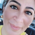 Soeli Donato, Fisioterapeuta Curitiba