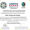Ampliar imagem: certificate 3