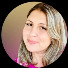 Marcela Bertinotti, Psicanalista Jundiaí