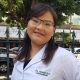 Michaelle Junko Doami Serrao