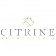 Citrine Odontologia