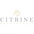 Citrine OdontologiaPorto Alegre - 
