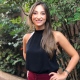 Ana Luiza Nogueira Lopes
