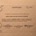 Ampliar imagem: certificate 5