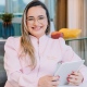 Taís Nobre