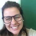 Luciana Wiltenburg, Psicopedagogo Campinas